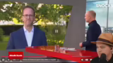 Erneuerbare Energien, Blackou…
