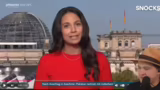 Ursachenforschung bei Stromau…