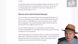 Ölmarkt-Analyse und Prognosen