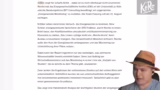Energiewende in Deutschland u…