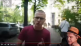 Kriminalität in Deutschland:…