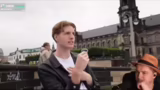 Rassismus als Verrat am eigen…