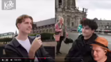 Frustration und Perspektivlos…