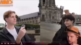 Umgang mit Rassismus und Wut:…