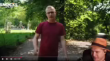 Kriminalitätsentwicklung in D…