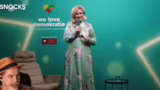 Kritik an Julia Klöckner und…