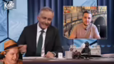 Kritik an gesellschaftlichen…