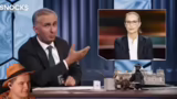 Rechtsstaatlichkeit vs. Polit…