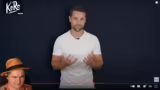 Peter Thiels Weltbild: Gewalt…