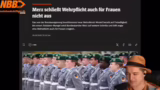 Ziele und Zweifel am freiwill…
