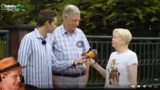 Kommunale Finanznot und kreat…