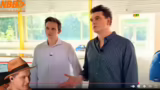Diskussion über Bürgerentsche…