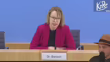 DE: Merz will die Wirtschaft sofort um…