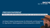 Illegale Gärten und Robert Ha…