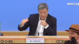 Deutschlands Wirtschaftliche…