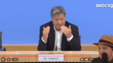 Potenzialwachstum und Notwend…