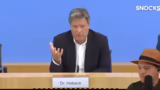 Strategische Neuausrichtung d…
