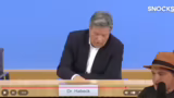 Abschiedsbilanz und Zukunftsa…