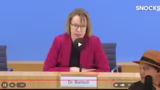 Wirtschaftspolitische Einschä…