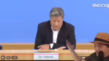 Strategische Fehler und notwe…