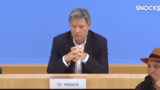 Klimapolitik und wirtschaftli…