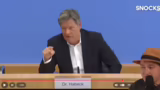 Wirtschaftsprognosen und Hand…