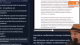 Atomkraft in Deutschland: Eup…