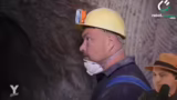 Proteste gegen Atomkraft und…