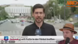 Der Weg zum Kernfusionsreaktor + Zelens…