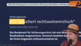 Bernd das Brot: Satire, Stere…