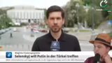 Neutralität der Türkei und Er…
