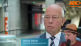Chaos um die Erklärung der 'N…