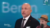 Innere Konflikte und Widerspr…