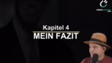 Staatssekretäre und politisch…