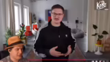 TikTok Moderation und problem…