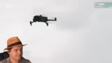 NATO-Kommando, Cyberangriffe…