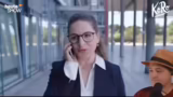 AfD, Rechtsextremismus und Re…
