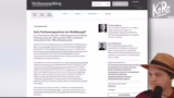 Folgen der AfD-Einstufung und…