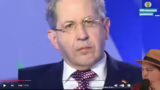 AfD-Einstufung als Rechtsextr…