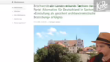 Rechtliche Auseinandersetzung…