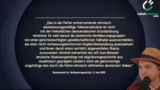 Russisches Gas, Elektrifizier…