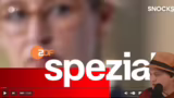 Bedeutung der Einstufung der…
