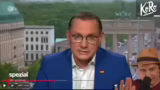 AfD's Rechtliche Anfechtung d…