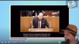 Kritik an AfD-Positionen und…