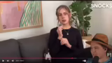 Analyse der Gesprächsführung…
