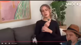 Kritische Analyse von Kassand…