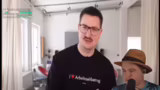 Inhalte und Umgang mit Kritik