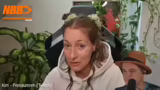 Kim's Moderationsmethoden für…
