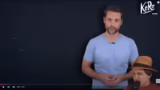 Richterwahl-Debakel im Bundes…