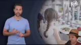 MrWissen2Go's Analyse des Sch…